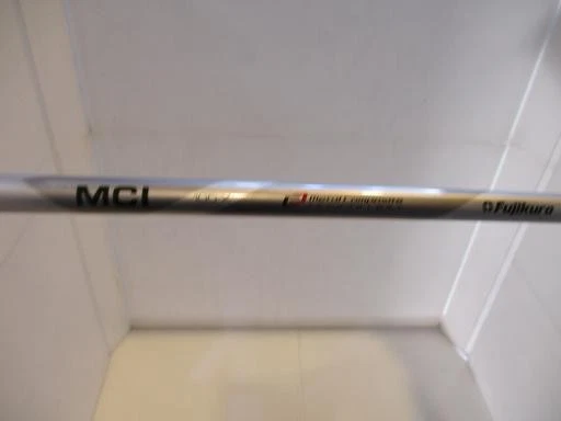 Epon Golf EPON AF-906 20° Utility X Flex  C Rank - Image 4 of 4