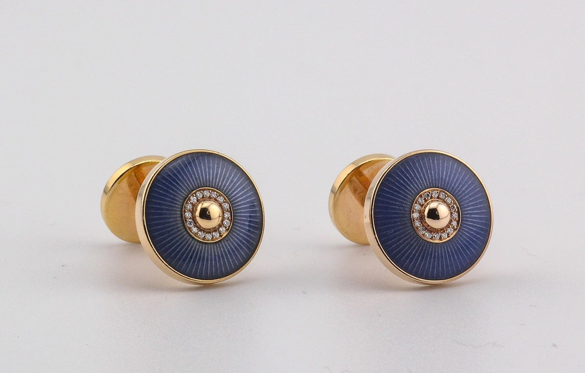 Cartier Blue Jewelry for Men for sale | eBay