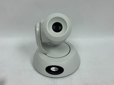 Vaddio Roboshot 20 UHD-W Ultra High Definition PTZ Camera W/ Bridge Assembly