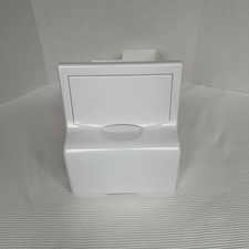 Frigidaire OEM Refrigerator Ice Bin Container Assembly P 241860803