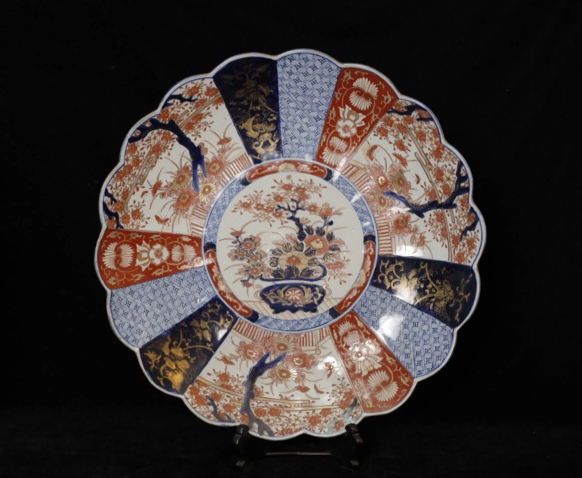 古董日本茶壶| eBay