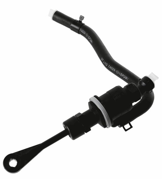 Sachs Geberzylinder, Kupplung 6284 600 872 FüR Hyundai KIA-image
