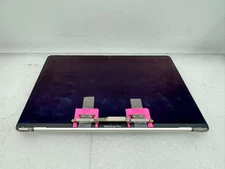 Genuine LCD Screen Assembly 13'' MacbookPro A1989 A2159 A2251 2018 2020 Silver