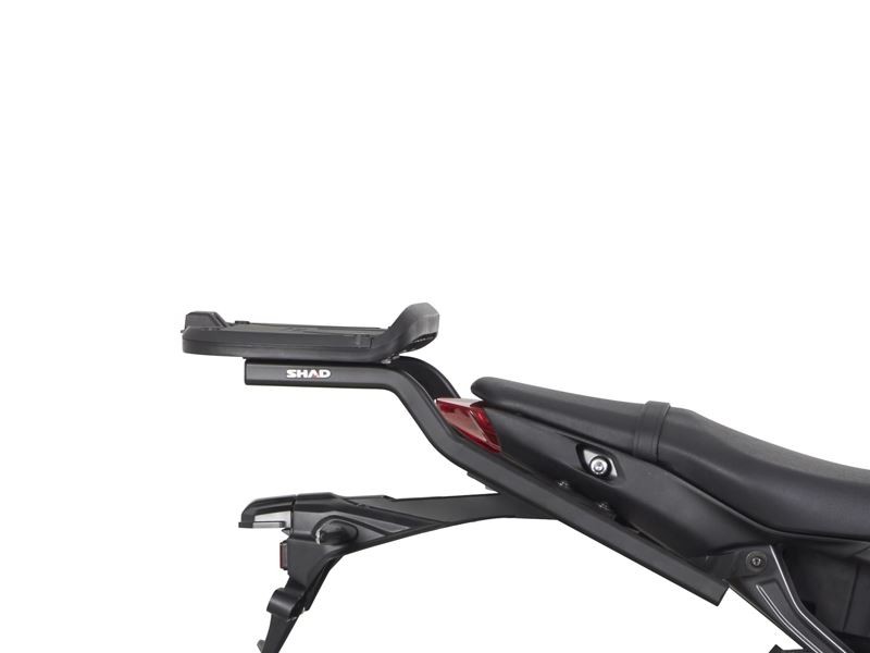 Yamaha MT-09 SP (21-23) Top Box Fitting Kit by SHAD - Image 8
