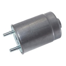 MS 9012X-KF-PCS-MS Kraftstofffilter für RENAULT MEGANE III Grandtour (KZ0/1)