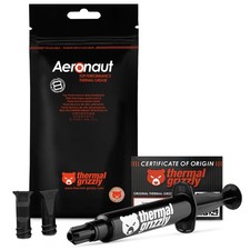 Image of Aeronaut 7.8 grams/3 ml High Performance Thermal Paste Ideal for Beginners...