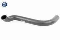 KÜHlerschlauch Oben Vaico V30 0249 FÜR Mercedes KÜHlmittelschlauch