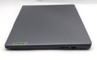 Lenovo IdeaPad Slim 3 15IAN8 15.6'' i3-N305 1.80GHz 8GB RAMS 128GB HDD - Grey — photo 9