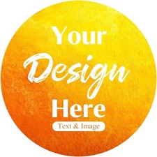 Cute sticker, PDF file 4