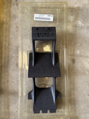 SOLAS GTX-IG-B INTAKE GRATE SEADOO