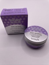Benefit The Porefessional Deep Retreat Pore C...