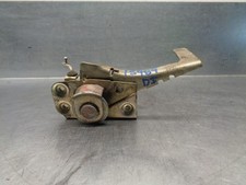 Porte avant et accessoires Lada NIVA