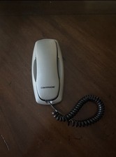 Conair Wall Mounted Phone