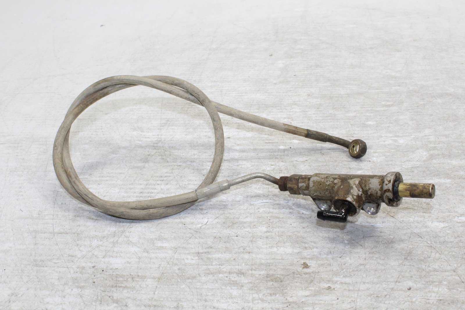 Bild 5 von 15