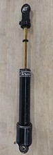 Csi Rs17 Rs-17 Shock - Read Description Csi Shocks