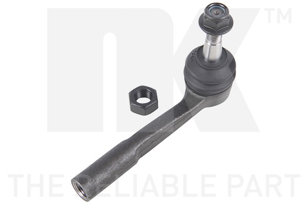 Spurstangenkopf FÜR Opel Vectra C (Z02), Opel Vectra C CC (Z02) - NK 5033668-image