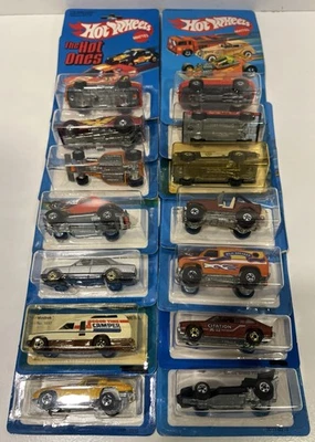 美品 2009 ホットウィール バリスティックス 爆丸 美品 2009 ホット