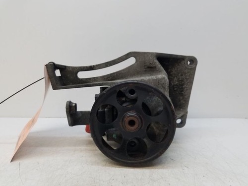Power Steering Pump Base Fits 08-11 IMPREZA 188885 - Picture 5 of 12