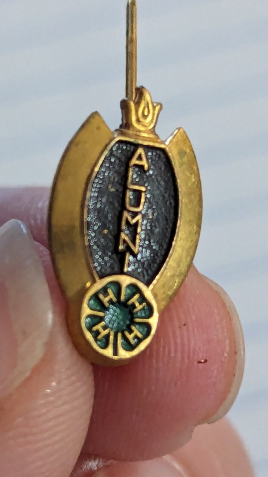 Picture 1 of 3