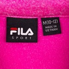 Bild 6 von 11
