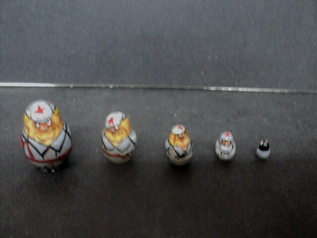 Picture 2 of 6