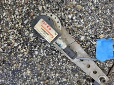 Valco VDD-1000 Encoder / Resolver PT# 155xx304