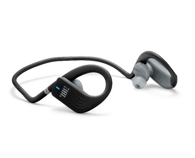 jbl harman endurance jump