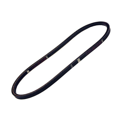 5170 Belt (5/8 X 43 ) For Scag Turf Tiger 481460, Toro 271-68, 7-1150