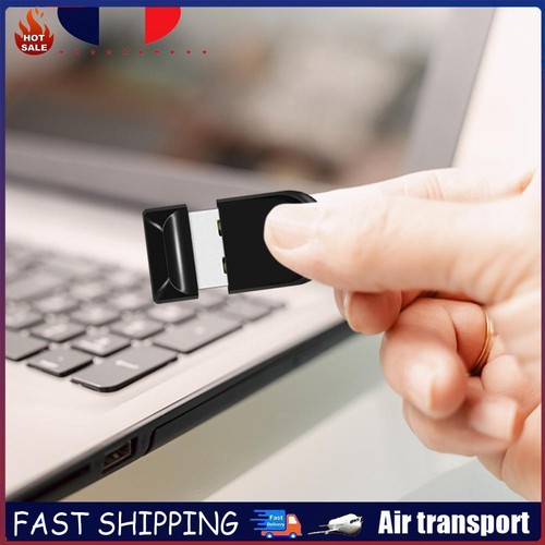 # Clé USB 4G 1G 4M-20M nouvelle clé USB Kirsite pour ordinateur (64 Mo)
