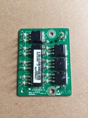 Frequency converter ACS880 storage card program card ZMU-02 with 90 day warranty