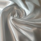 Foto 2 di 2