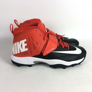 nike flywire cleats