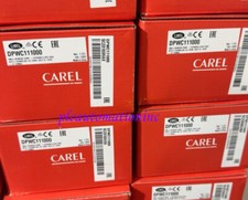 brand new DPWC1111000 CAREL Temperature and humidity sensor