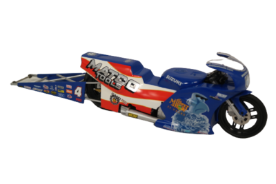 グラフィックカスタム完成品　Sex Drugs Mmotorcycle 02 グラフィックカスタム完成品 Sex Drugs Mmotorcycle 02 グラフィック