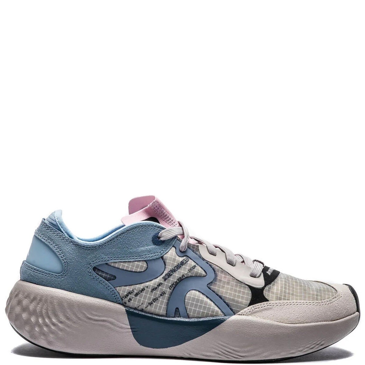 DR5280-014] Mens Air Jordan Delta 3 Low | eBay