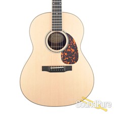 Larrivée L-03r Recording Series Guitar #138300 - Used