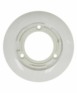 Lumitec Down Light Adapter Kit for Orbit and Echo Down Lights #101073 Lumitec Down Light Adapter Kit for Orbit and Echo Down Lights #101073