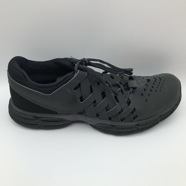 nike 898066