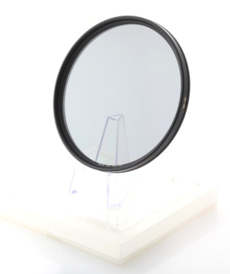 B+W Schneider 105mm F-Pro TOP-POL Filter