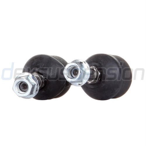 4x Ajuste para Hyundai Elantra 2001-2006 estabilizador delantero trasero barra estabilizadora extremo acoplamiento - Imagen 5 de 16