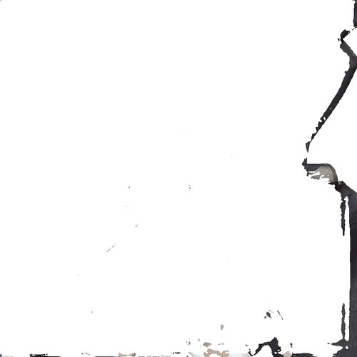 Clearance: 3 Yards Dark Sage Silk Fabric - Lightweight, Solid Color, Great For Apparel