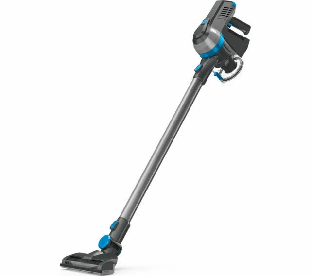 Vax Cordless Vacuum Cleaners
