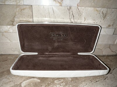 s-l400.jpg display picture 2