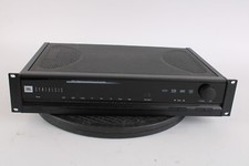 JBL SDP-3 Digital Surround Processor Controll...