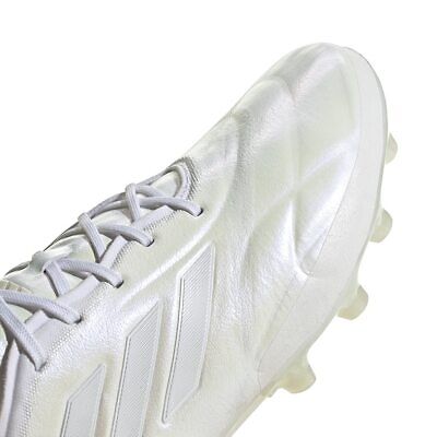 Adidas 2023 Soccer COPA PURE.1 Japan HG/AG ID4297 White US 4-14 