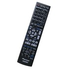 Remote Control For Pioneer AV Receiver VSX-D414K VSX-818VK VSX-21TXH VSX-9300TX