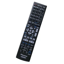 Remote Control For Pioneer AV Receiver VSX-D414K VSX-818VK VSX-21TXH VSX-9300TX 