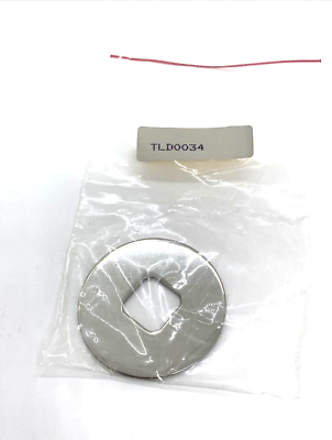 Moulinet Shimano TLD - Integral Pêche
