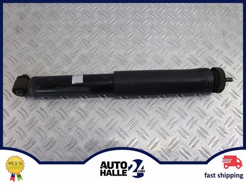 109028 Mercedes-Benz E 220 T CDI Stoßdämpfer Federbein Dämpfer Hinten 2113263500