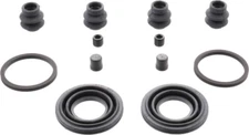 Genuine Nissan Disc Brake Caliper Seal Kit D4120-8J10B